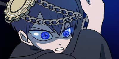 ギアロイド 33【フルカラー】