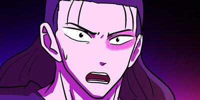 ギアロイド 37【フルカラー】