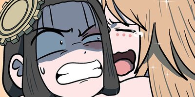 ギアロイド 38【フルカラー】