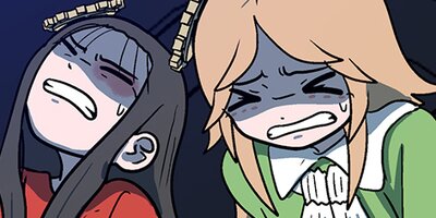 ギアロイド 40【フルカラー】