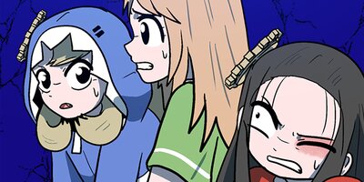 ギアロイド 42【フルカラー】