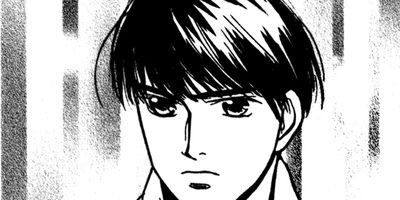 2X���ġ��Х��� 3