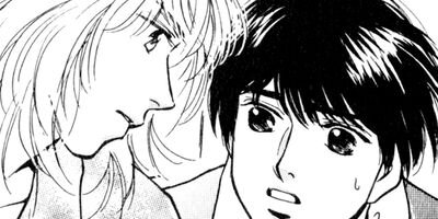 2X���ġ��Х��� 4