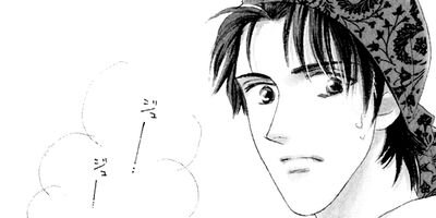 ��Ǯ���� 1