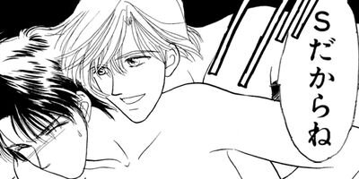 ��Ǯ���� 3