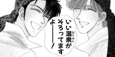 ��Ǯ���� 5