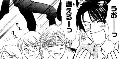 ��Ǯ���� 7