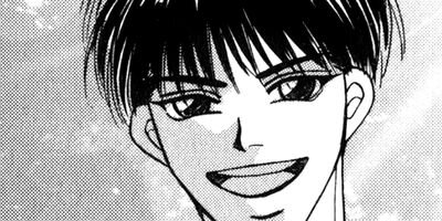 �������¡���֡���ߥåȡ� 1