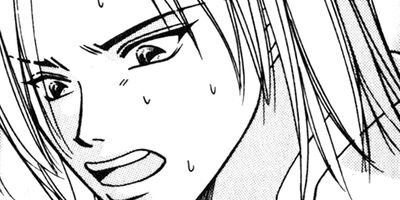 �������¡���֡���ߥåȡ� 2