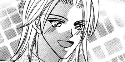 �������¡���֡���ߥåȡ� 3