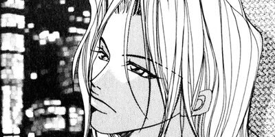 �������¡���֡���ߥåȡ� 4