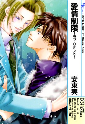 �������¡���֡���ߥåȡ���ɽ��