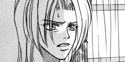 �������¡���֡���ߥåȡ� 6