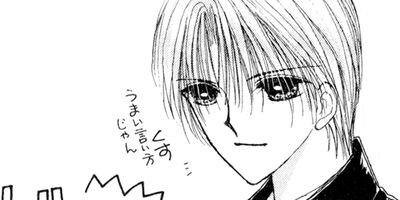 ���ʤ������ߡߡ� 2