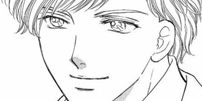 ���Ф줿�ֲ� ��1�á�