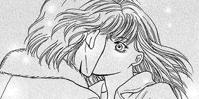 ���Ф줿�ֲ� ��2�á�