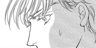 ���Ф줿�ֲ� ��4�á�