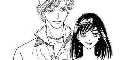 ���Ф줿�ֲ� ��5�á�