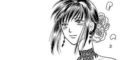 ���Ф줿�ֲ� ��7�á�