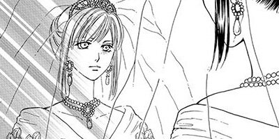 ���Ф줿�ֲ� ��8�á�