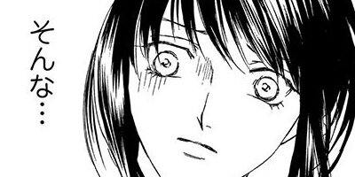 ���Ф줿�ֲ� ��10�á�