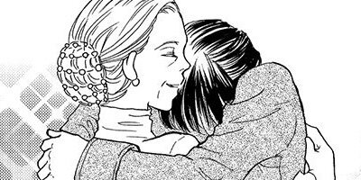 ���Ф줿�ֲ� ��11�á�