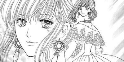 ���Ф줿�ֲ� ��12�á�