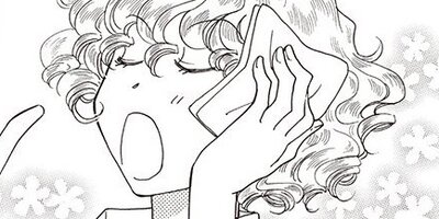 �����ͤ��һפ� ��2�á�