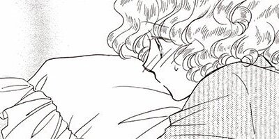 �����ͤ��һפ� ��5�á�