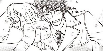 �����ͤ��һפ� ��6�á�