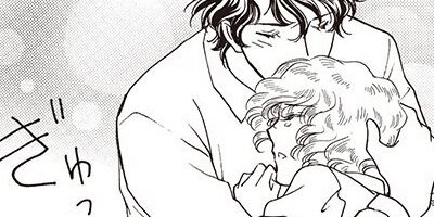 �����ͤ��һפ� ��7�á�