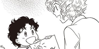 �����ͤ��һפ� ��8�á�