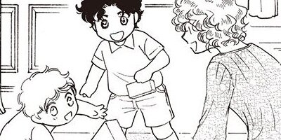 �����ͤ��һפ� ��10�á�