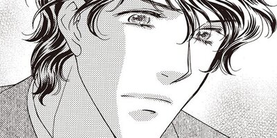 �����ͤ��һפ� ��11�á�