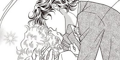 �����ͤ��һפ� ��12�á�