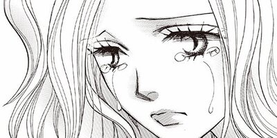 ����Ĺ�Ԥ�̵���ʲ����� ��1�á�