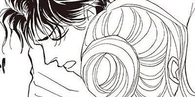 ����Ĺ�Ԥ�̵���ʲ����� ��2�á�