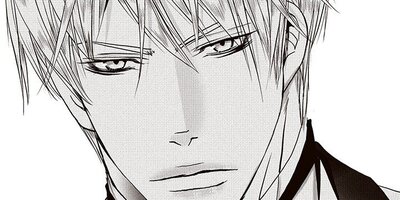 �ɥ饴��βֲ� ��1�á�