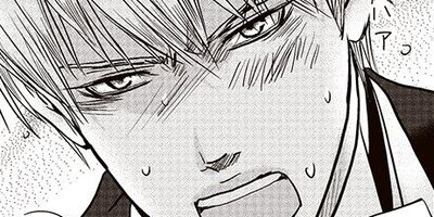 �ɥ饴��βֲ� ��3�á�