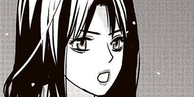 �ɥ饴��βֲ� ��6�á�