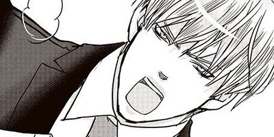 �ɥ饴��βֲ� ��7�á�