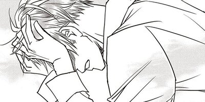 �ɥ饴��βֲ� ��11�á�