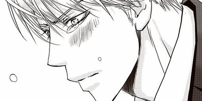 �ɥ饴��βֲ� ��12�á�