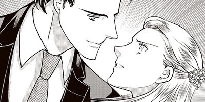 �ޤΥ��󥲡������ ��2�á�