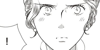 �ޤΥ��󥲡������ ��4�á�