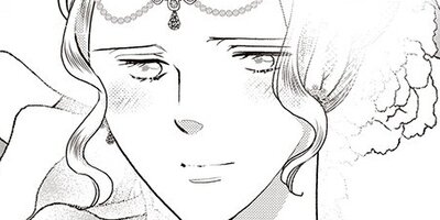 �ޤΥ��󥲡������ ��7�á�