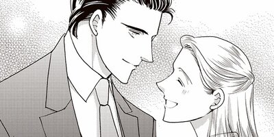 �ޤΥ��󥲡������ ��12�á�