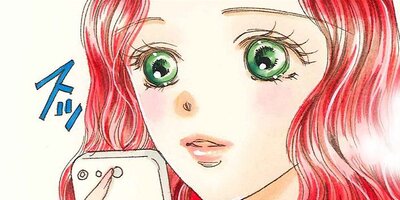 ���ϰ������ ��1�á�