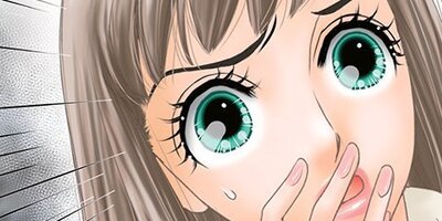 Ǯ�������� ��1�á�