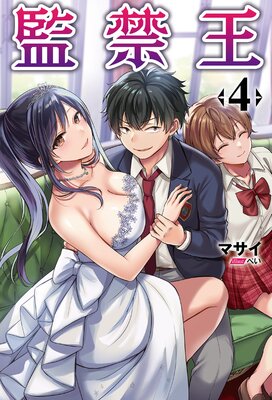 �ƶز��ʥ��륮���Υ٥�ˡ��Ż�����ŵSS�ա�